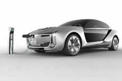 新能源汽车召回电池安全问题，莱思有话说