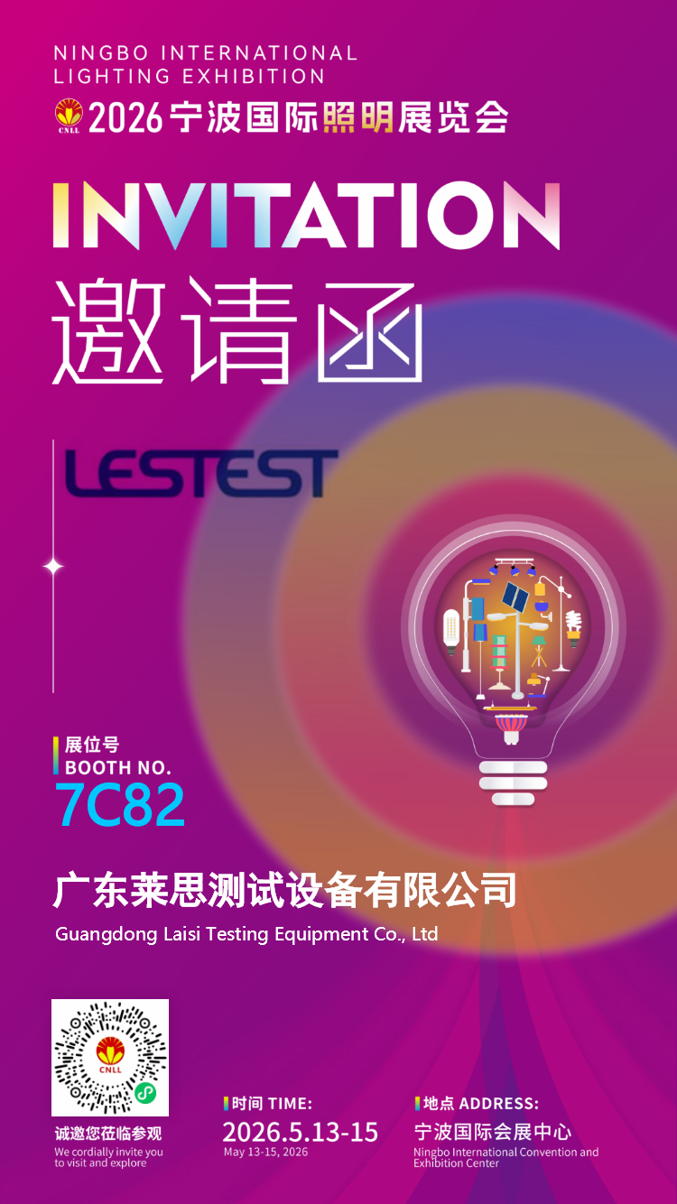 a135084f74ea5185e4d2b0a920a3328a.png