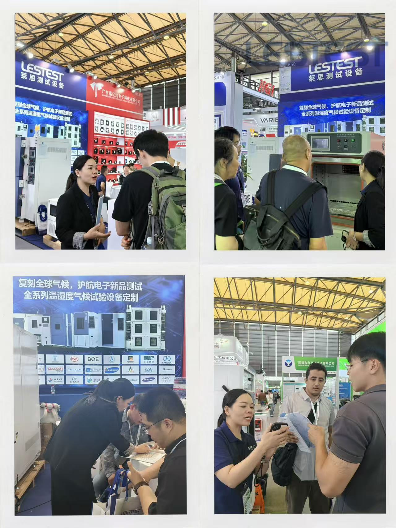 390fc2a105a69baca20bda45c85ac92e.jpg