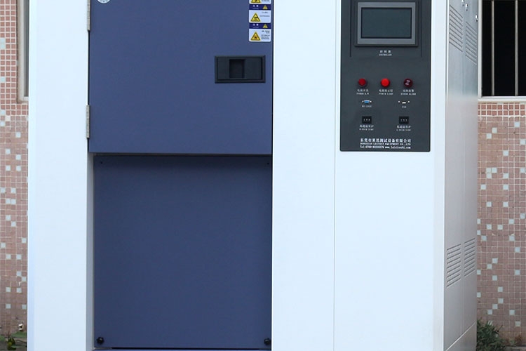 优质冷轧钢板做彩色喷涂机身