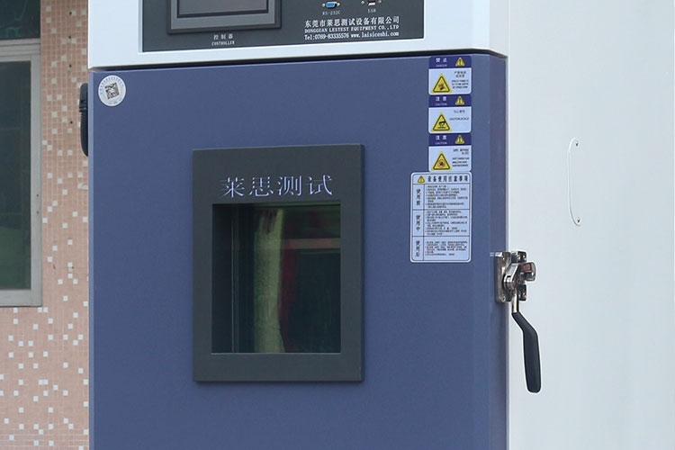 多层真空玻璃观察视窗