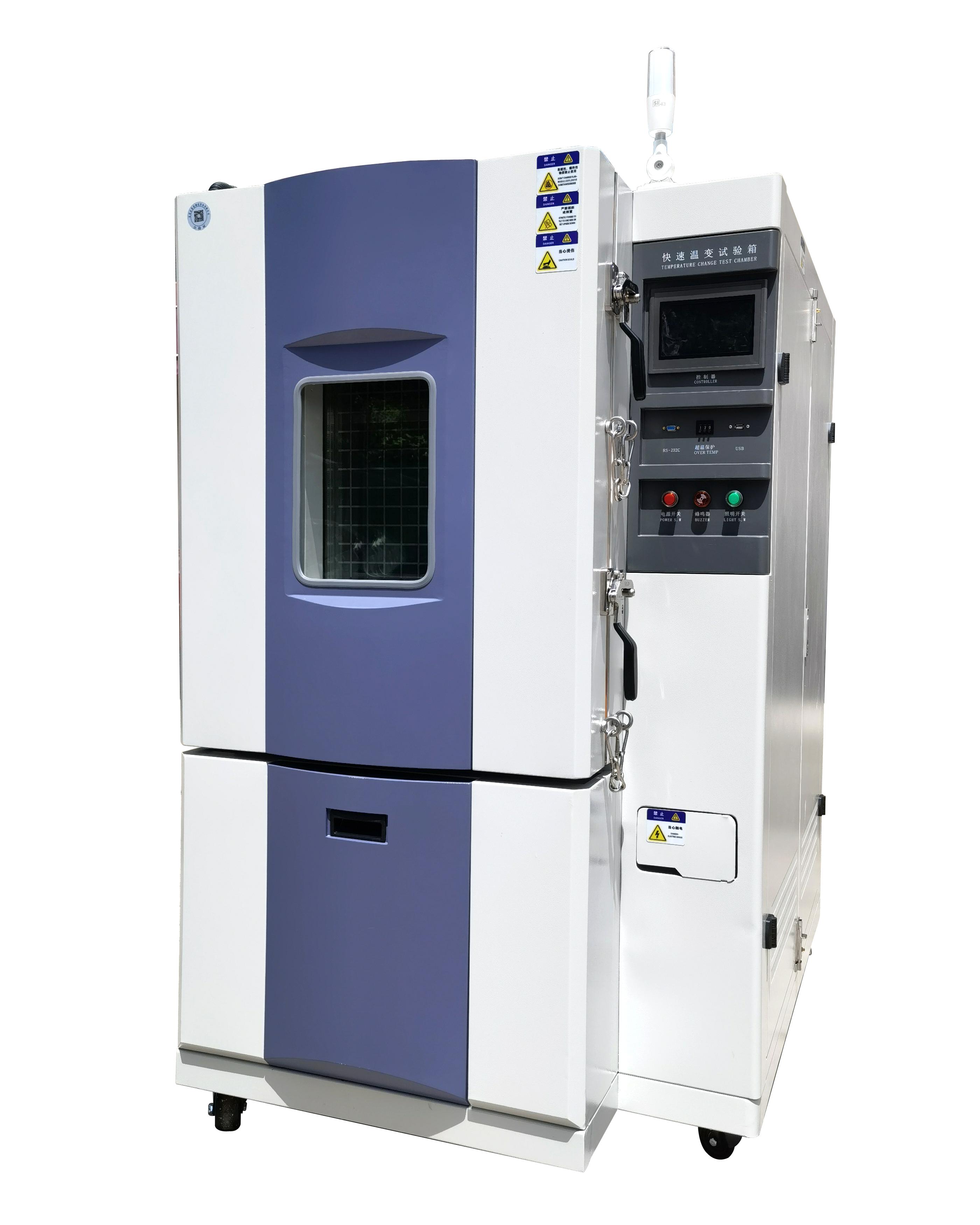 东莞莱思参加2021年深圳光博会取得圆满成功!(图1)