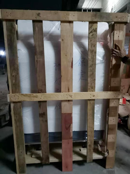 高温老化箱