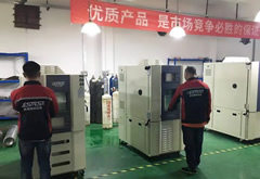 莱思测试怎么样,莱思测试好不好?