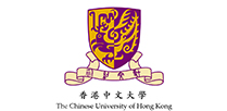 香港中文大学